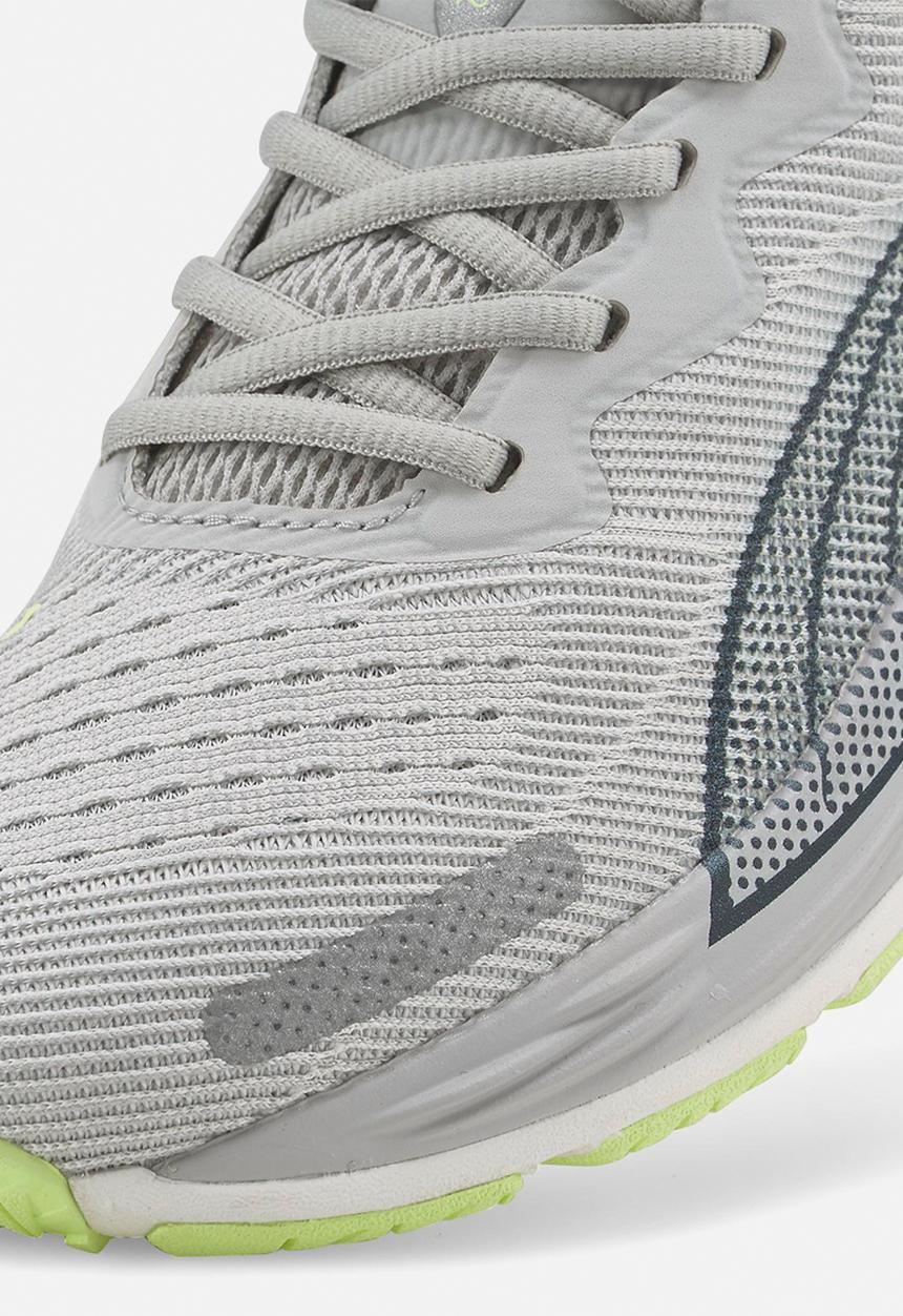 PUMA - Velocity Nitro 2
