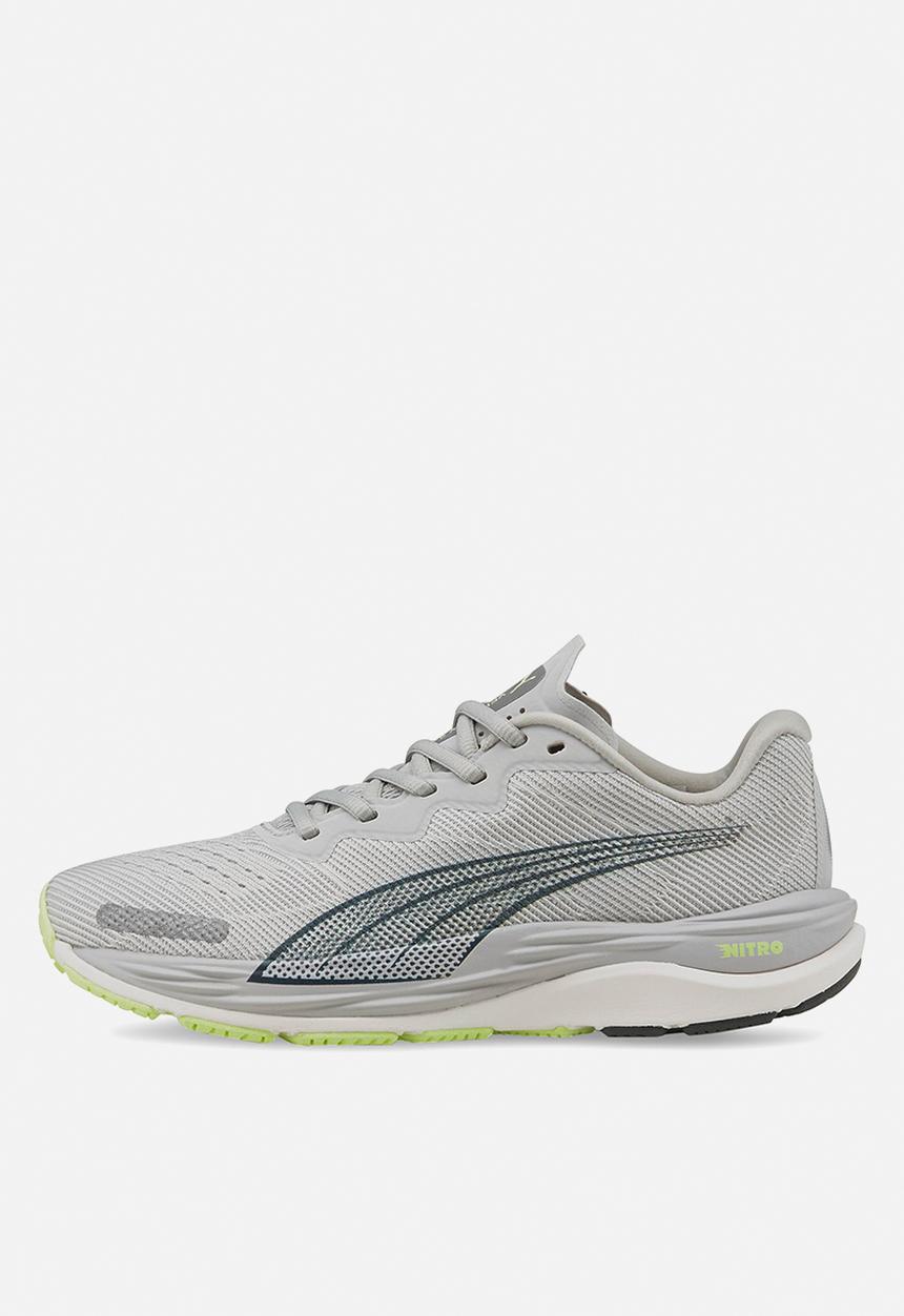 PUMA - Velocity Nitro 2