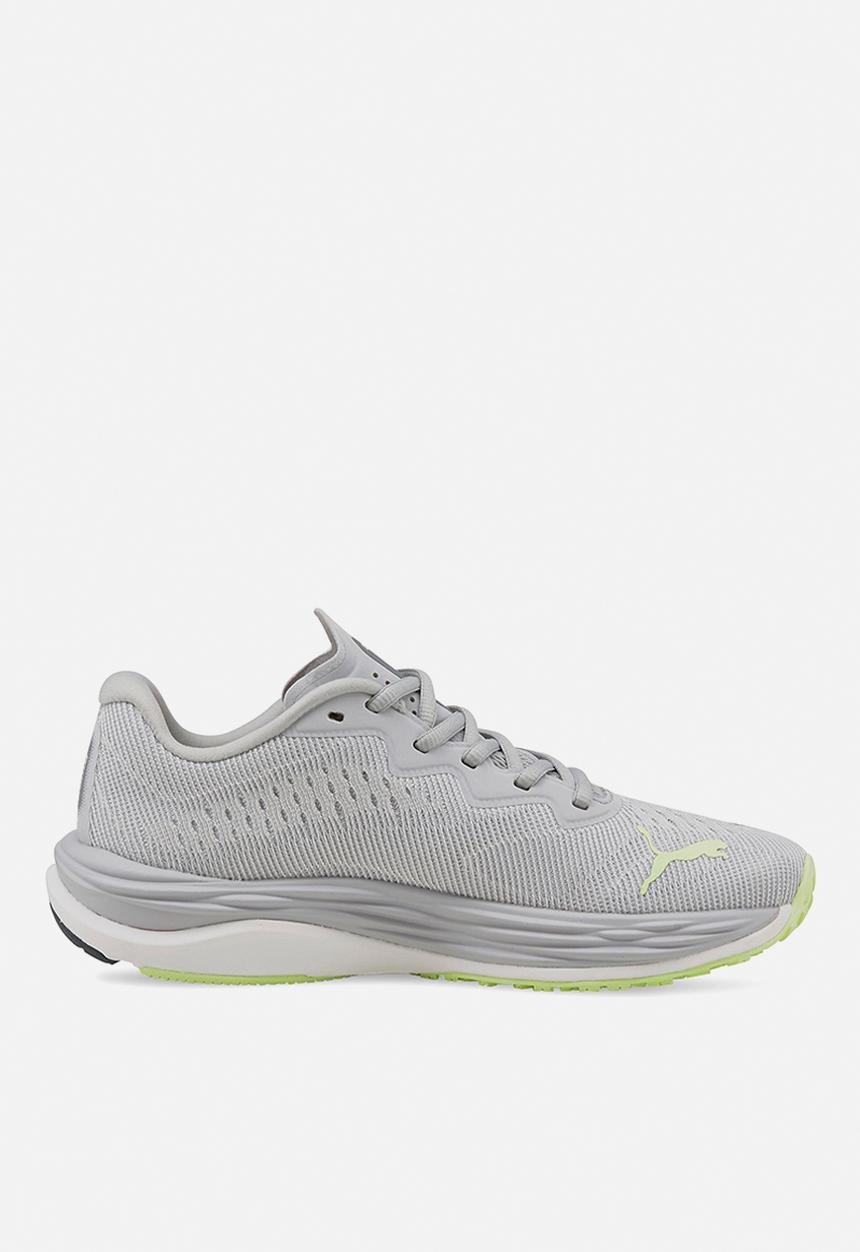 PUMA - Velocity Nitro 2