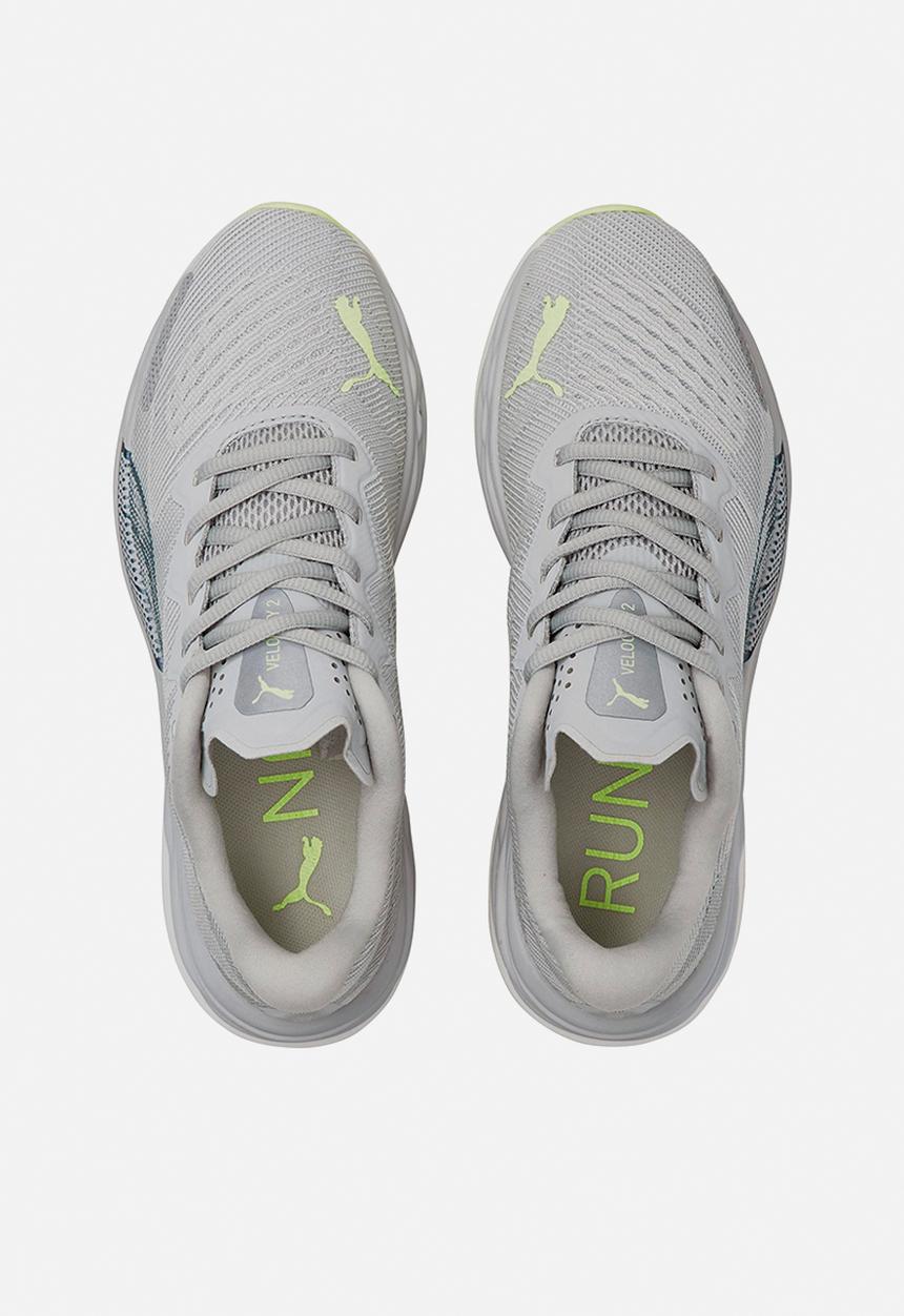 PUMA - Velocity Nitro 2