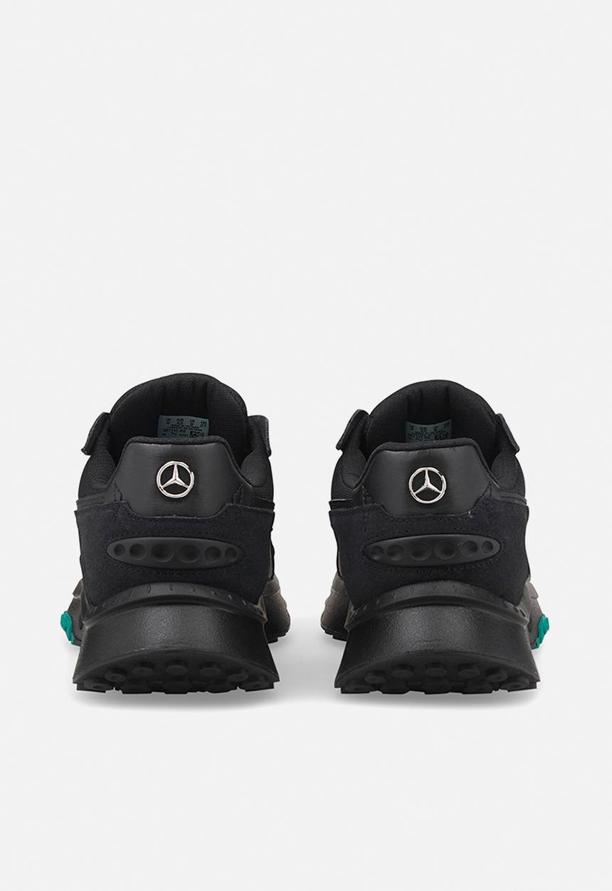 PUMA - Motorsport MAPF1 Wild Rider
