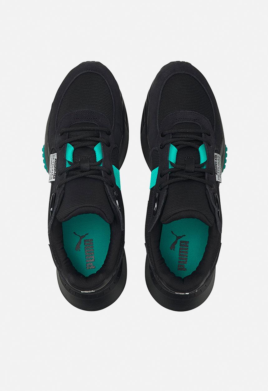 PUMA - Motorsport MAPF1 Wild Rider