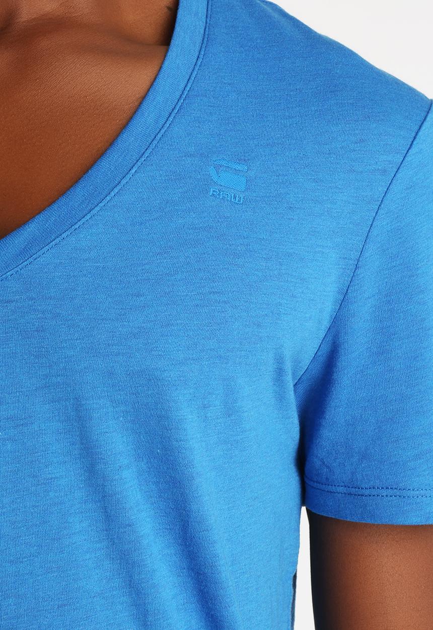 G-STAR - Base 2 Pack Tee