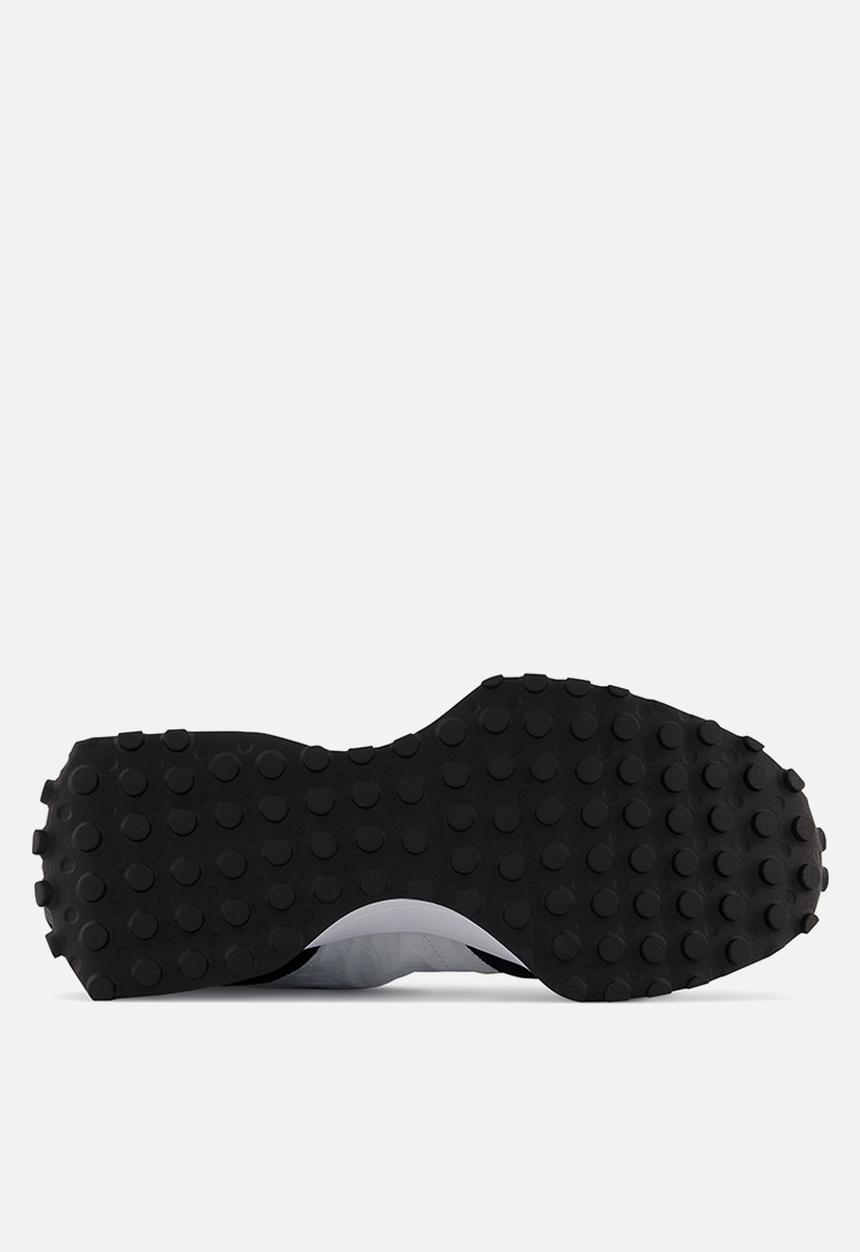 New Balance  - 327 v1 - black