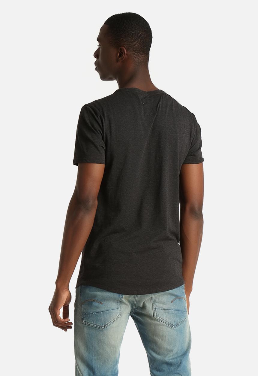 G-STAR - Nact T-Shirt
