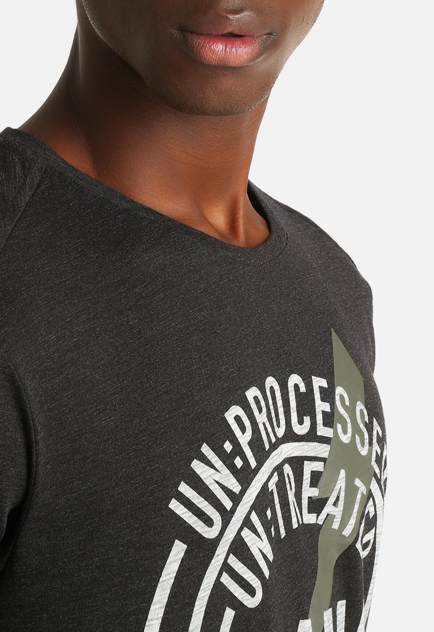 G-STAR - Nact T-Shirt
