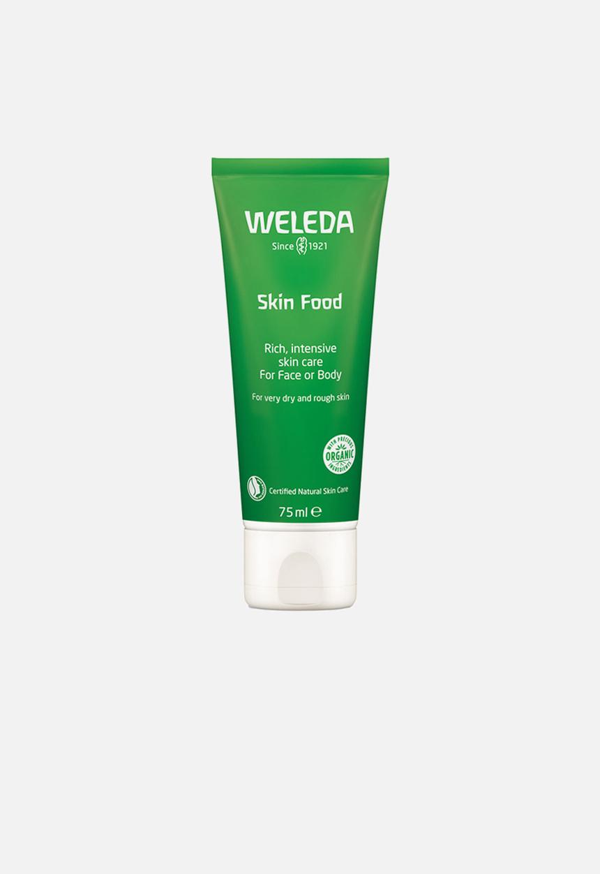 Weleda - Skin Food - 75ml