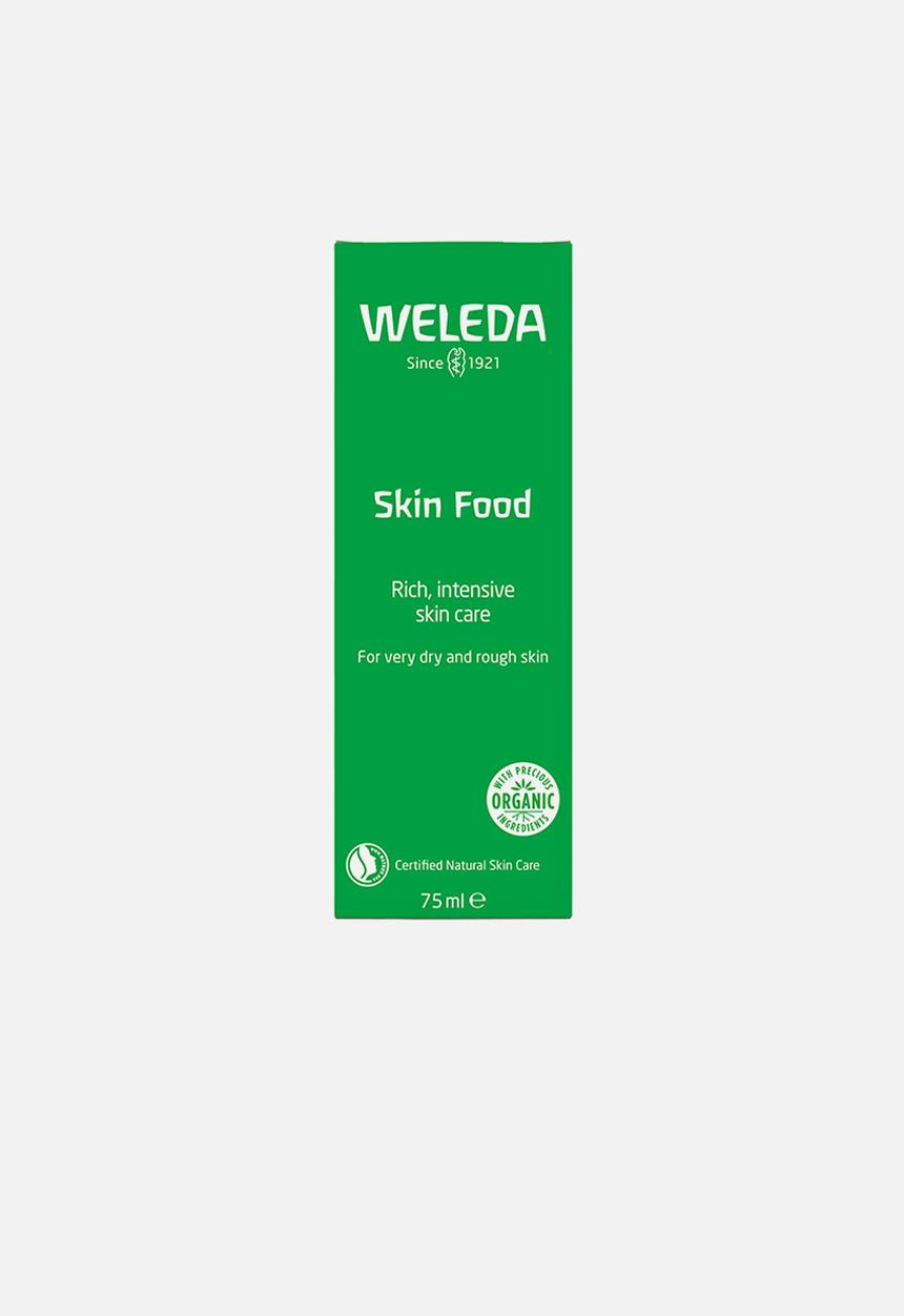 Weleda - Skin Food - 75ml
