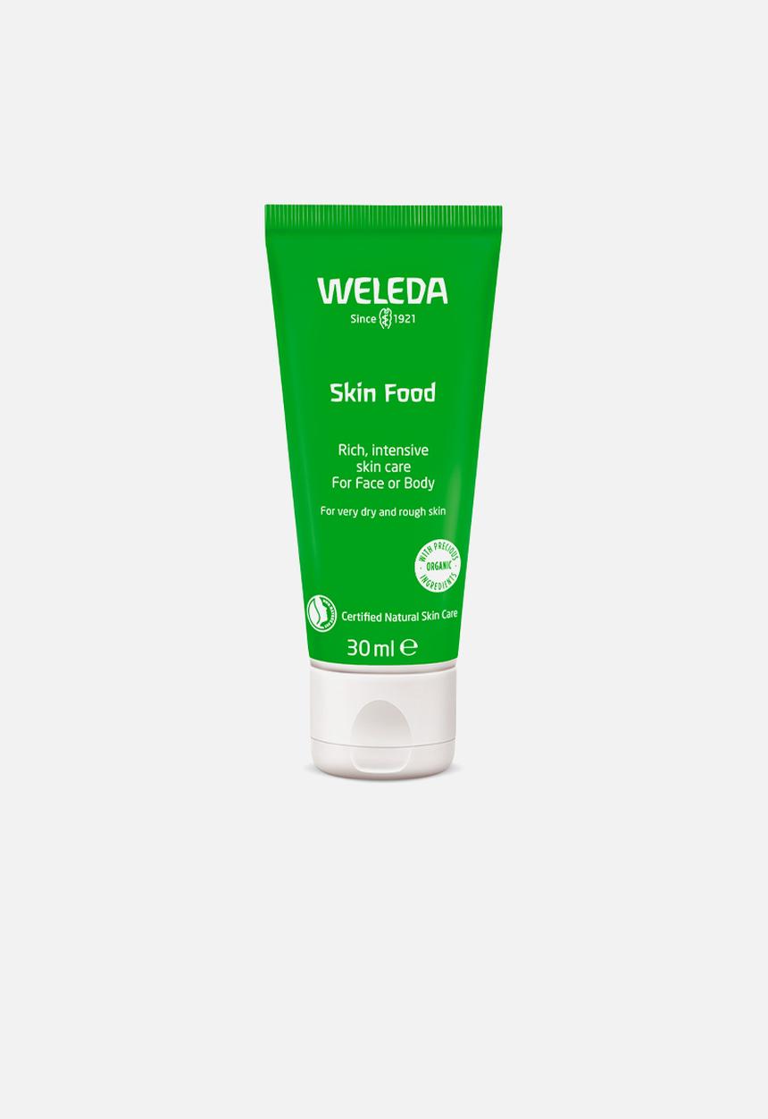 Weleda - Skin Food - 30ml