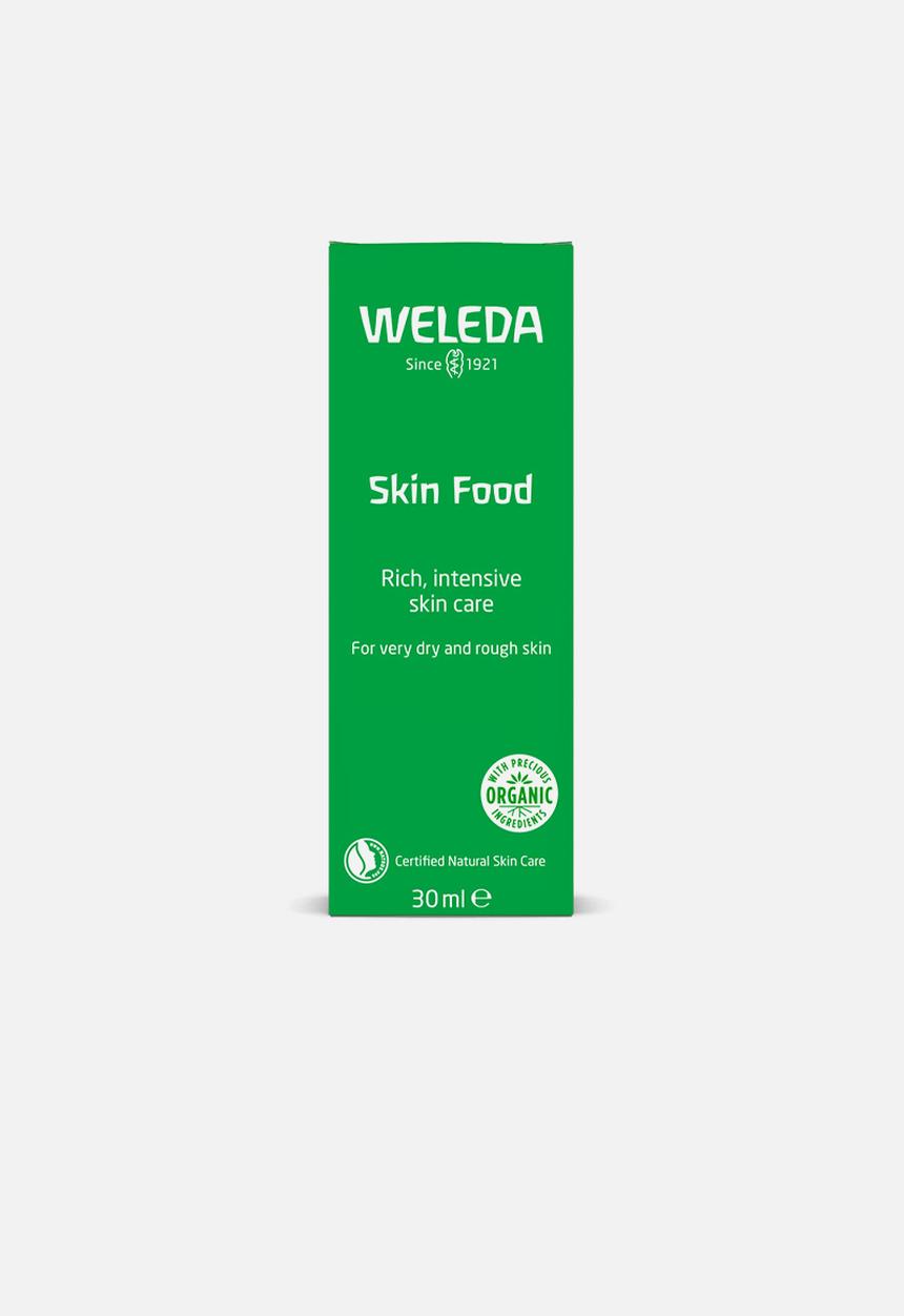 Weleda - Skin Food - 30ml