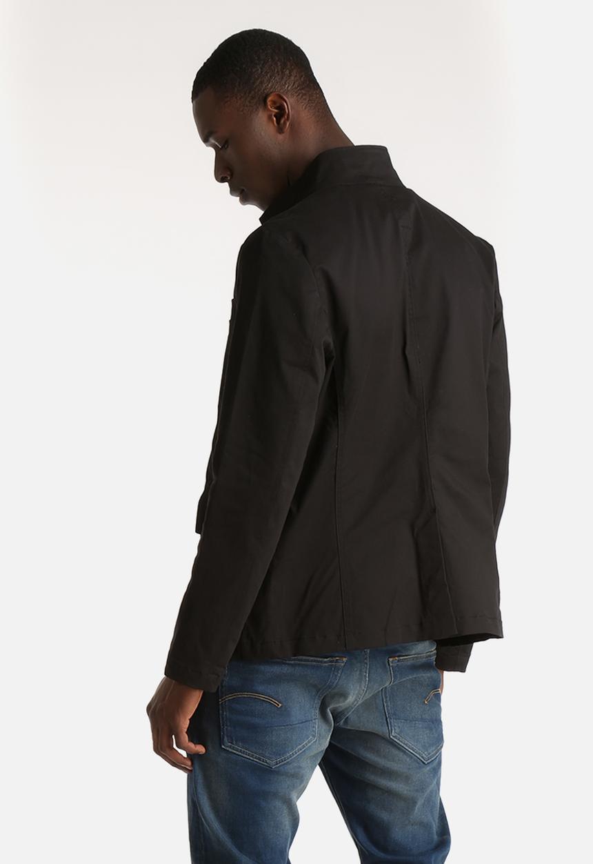 G-STAR - Admiral Blazer