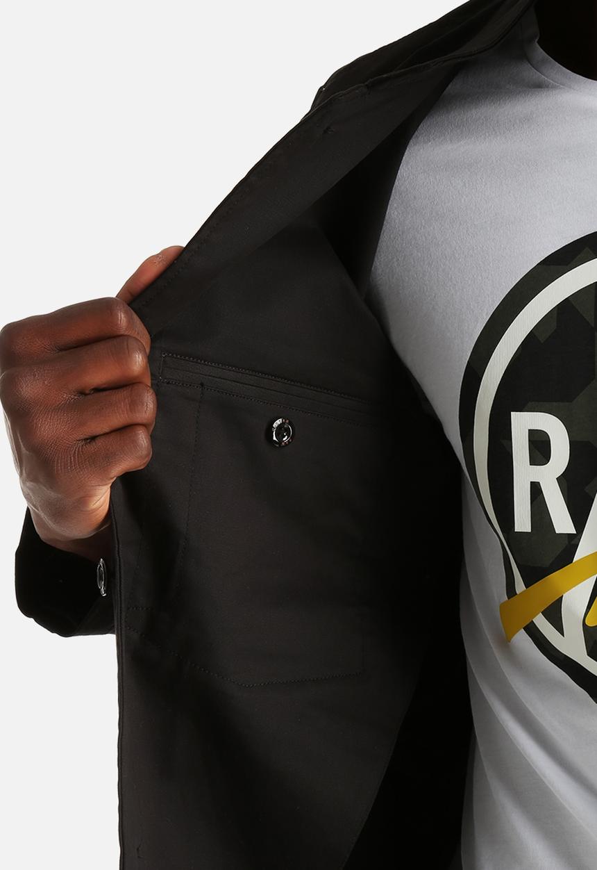 G-STAR - Admiral Blazer