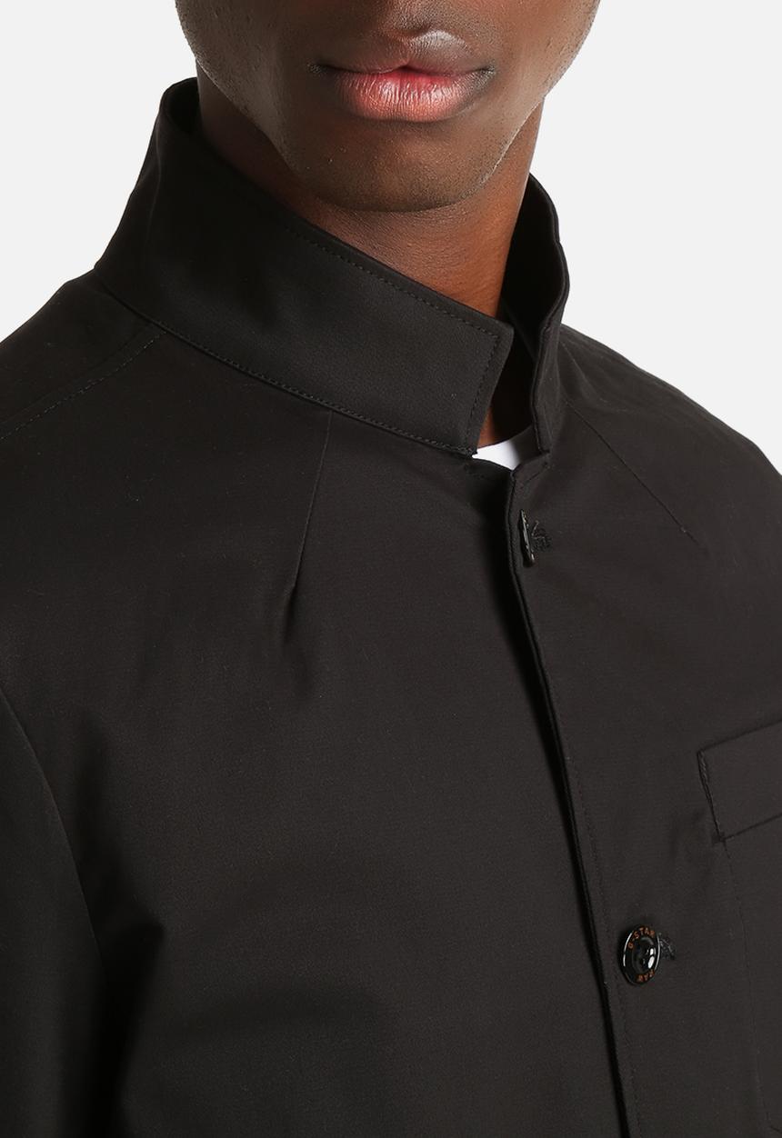 G-STAR - Admiral Blazer