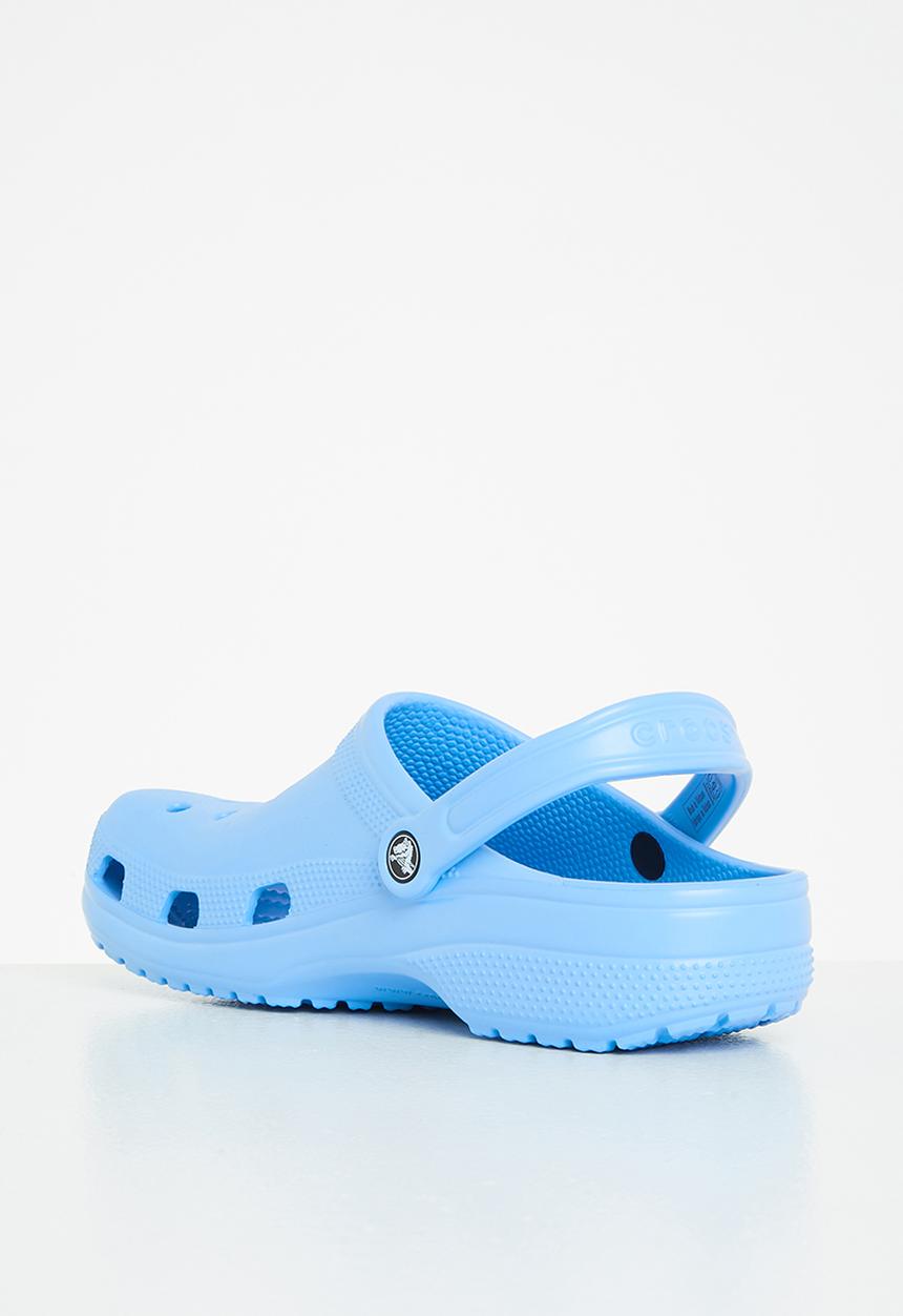 Crocs - Classic clog - oxygen