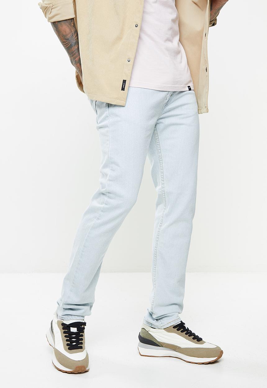 Levi’s® - 510® skinny - bryter lyter adv