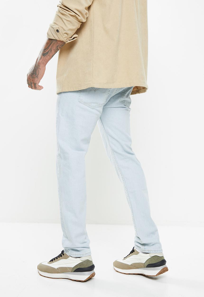 Levi’s® - 510® skinny - bryter lyter adv