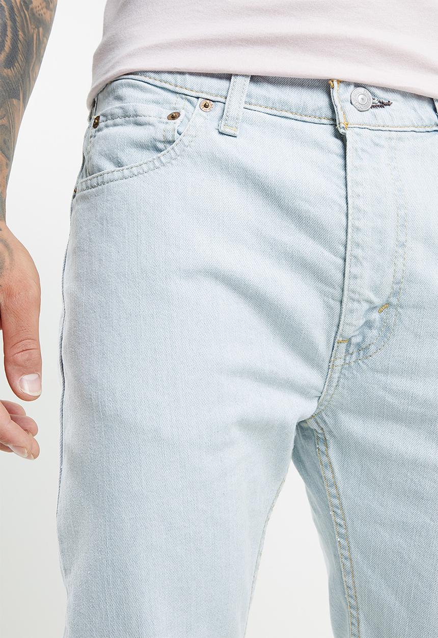 Levi’s® - 510® skinny - bryter lyter adv