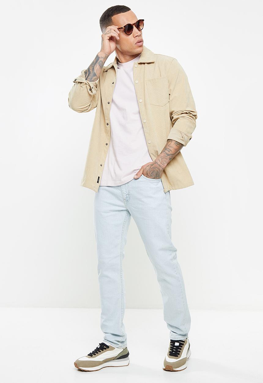 Levi’s® - 510® skinny - bryter lyter adv