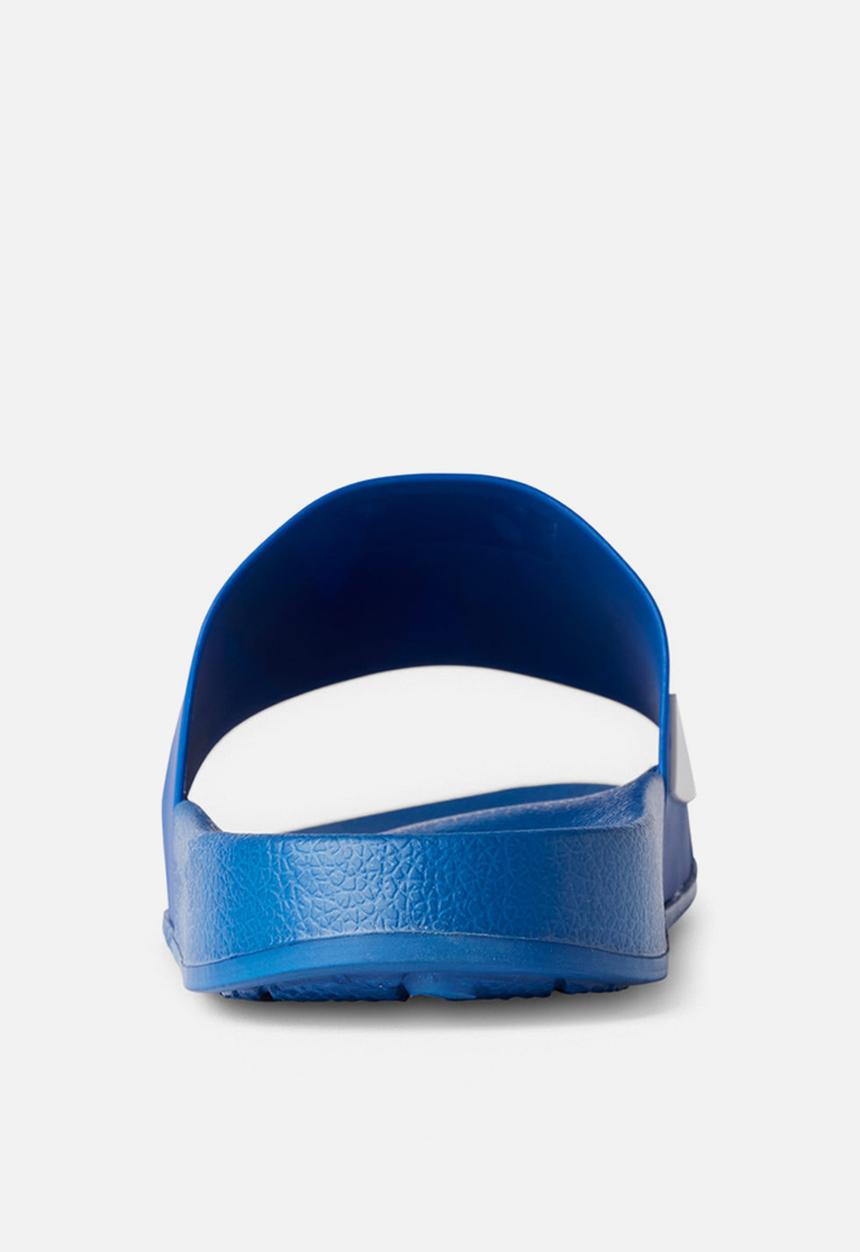 G-STAR - Cart iv bsc m - royal blue & white