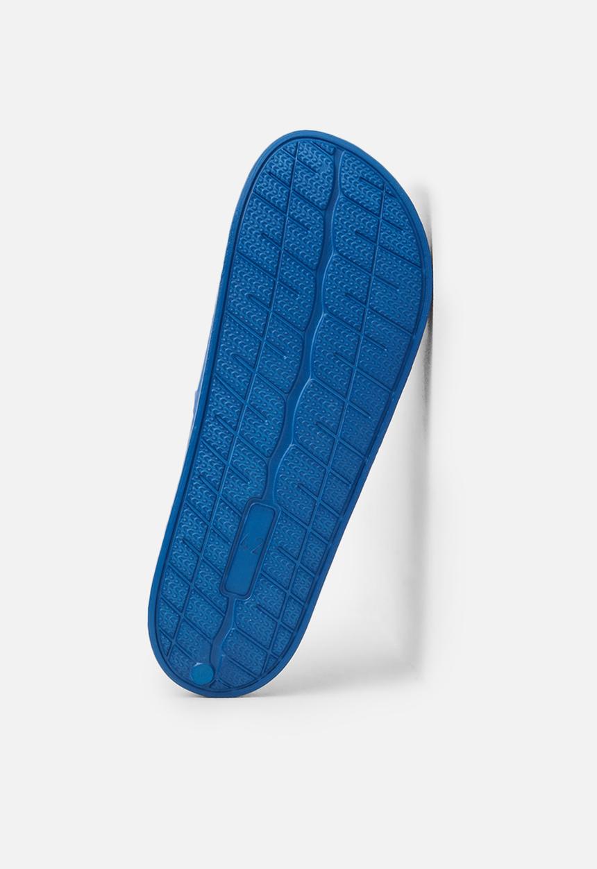 G-STAR - Cart iv bsc m - royal blue & white