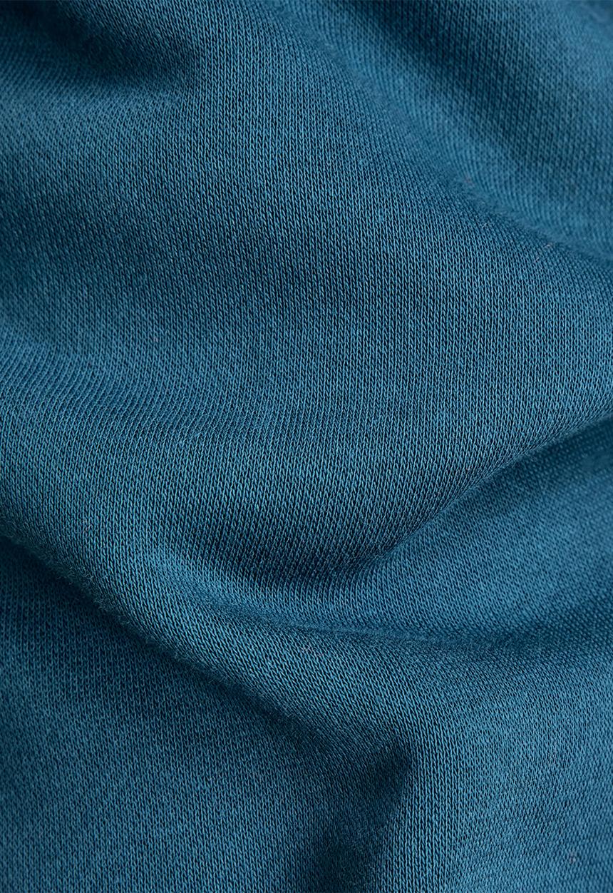 G-STAR - Premium core 2.0 sweat pant - nitro