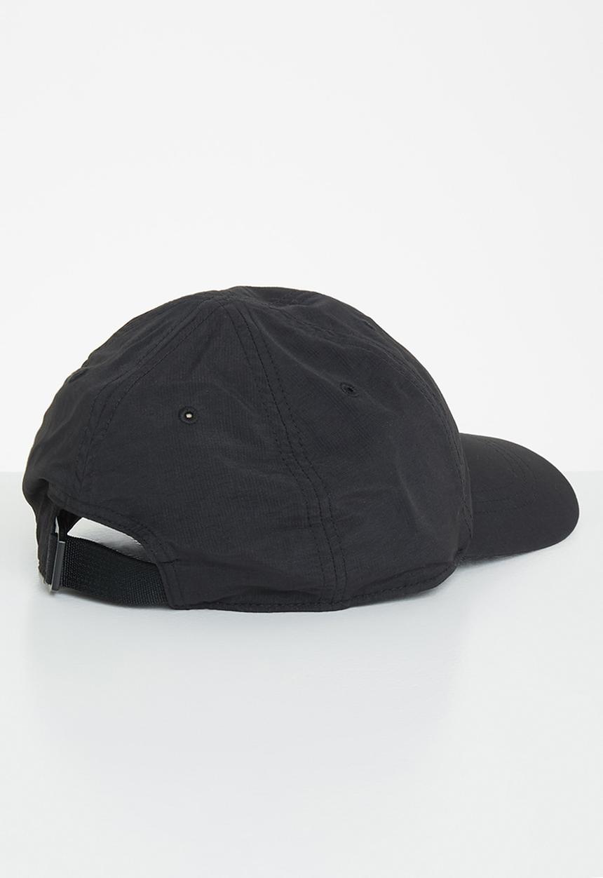 The North Face - Horizon hat - black