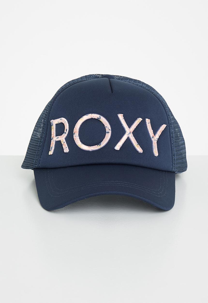 Roxy - Naked eyes - mood indigo