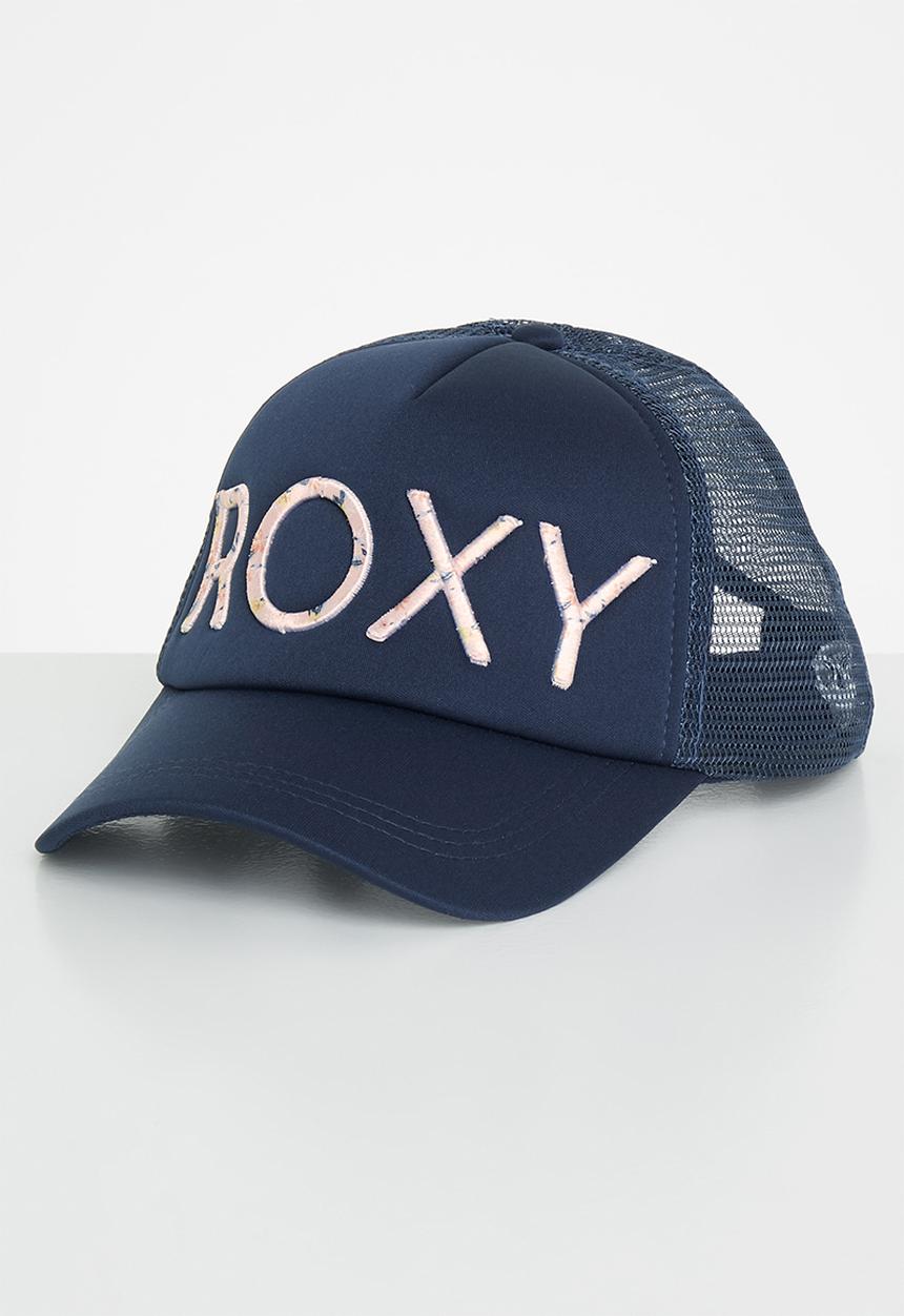 Roxy - Naked eyes - mood indigo