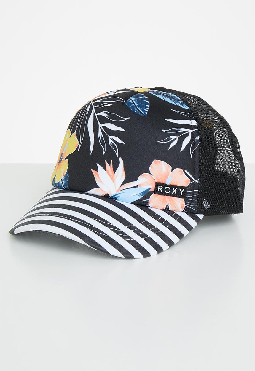Roxy - Honey coconut - multi
