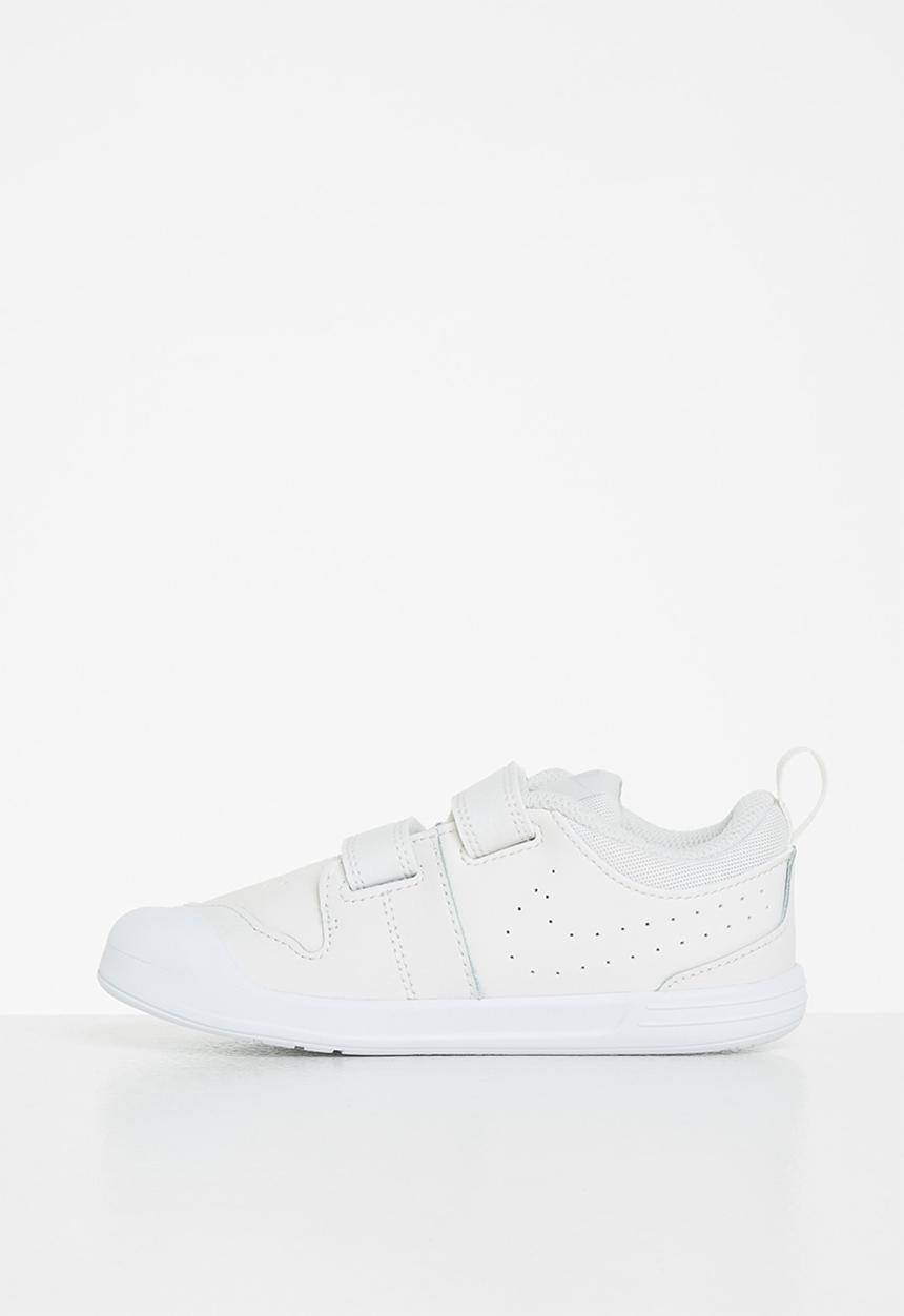 Nike - Nike pico 5 - phantom/multi-color-aura
