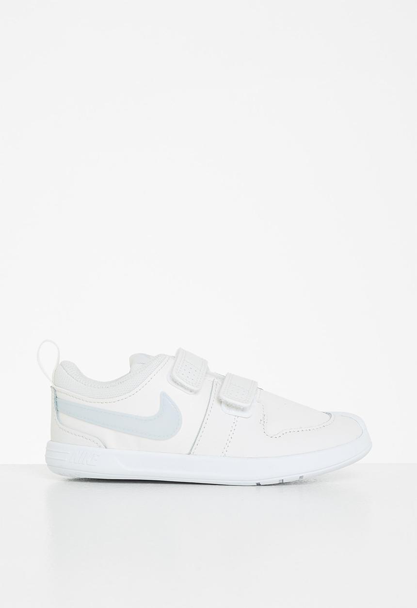 Nike - Nike pico 5 - phantom/multi-color-aura