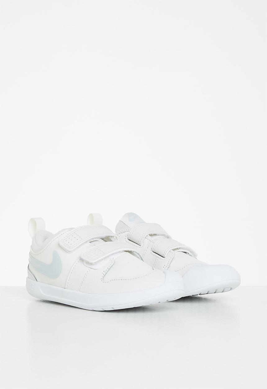Nike - Nike pico 5 - phantom/multi-color-aura