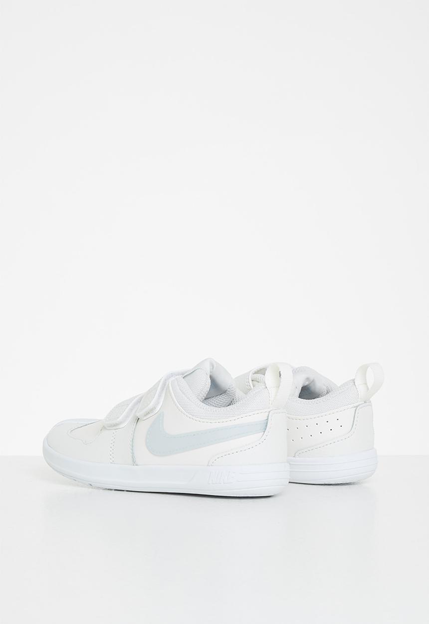 Nike - Nike pico 5 - phantom/multi-color-aura