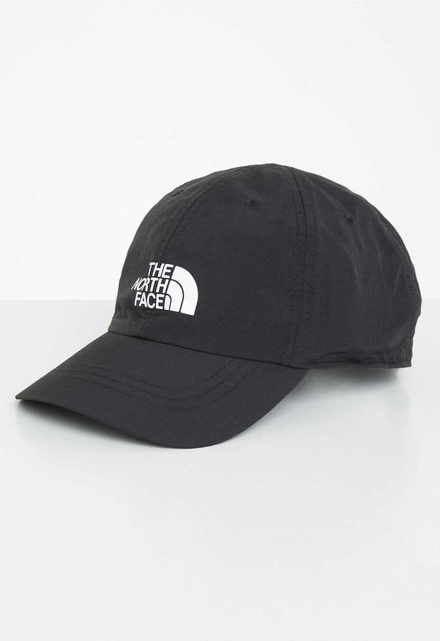 The North Face - Horizon hat - black