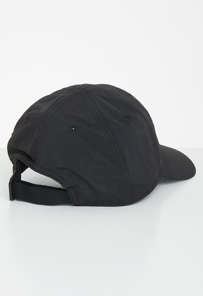 The North Face - Horizon hat - black