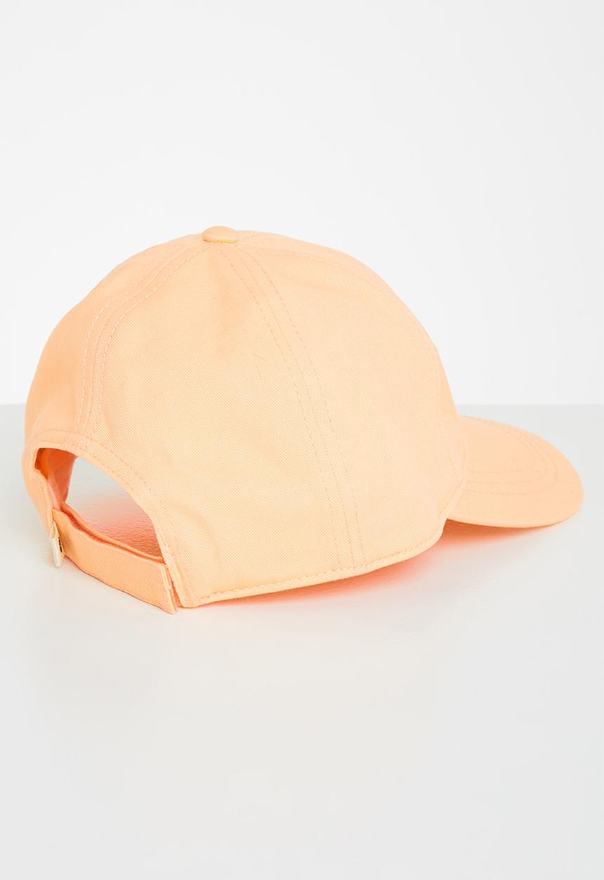 Roxy - Girl from north - tropical peach