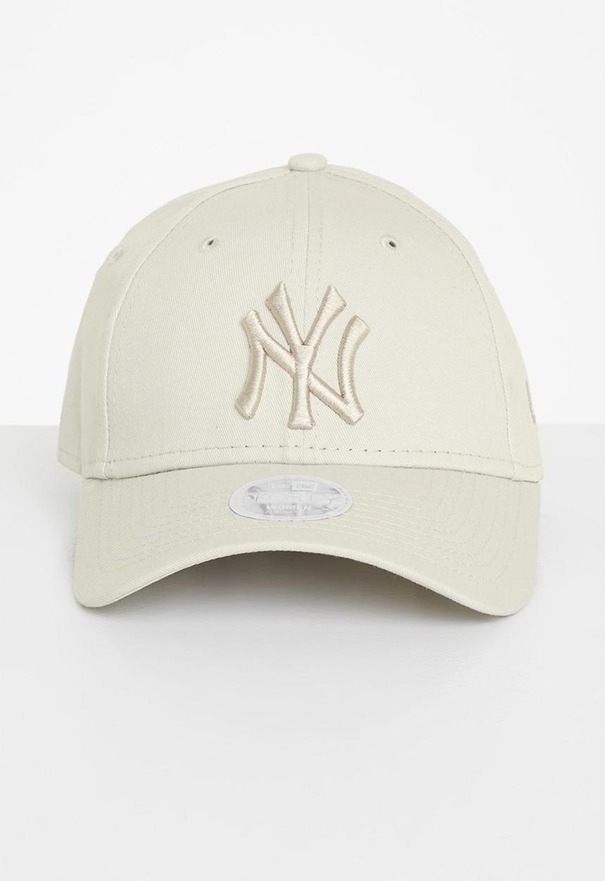 New Era - Tonal 9forty® - stone