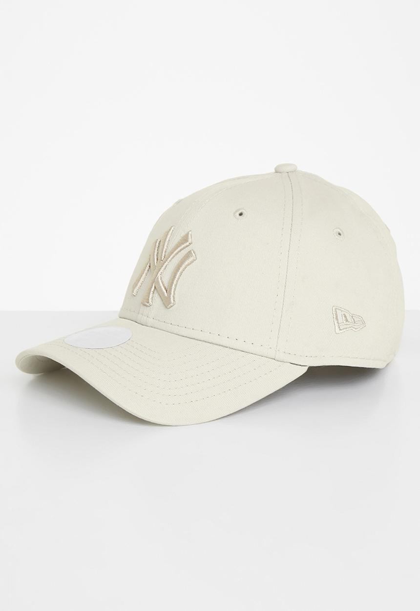 New Era - Tonal 9forty® - stone