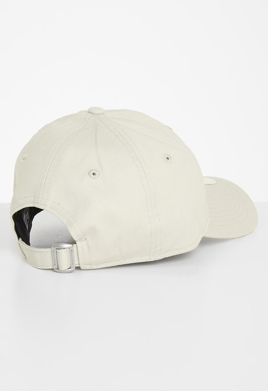 New Era - Tonal 9forty® - stone