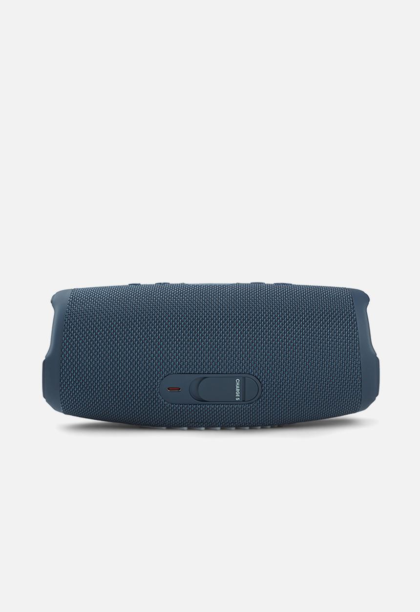 JBL - Charge 5 - blue
