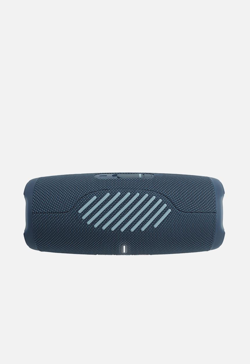JBL - Charge 5 - blue
