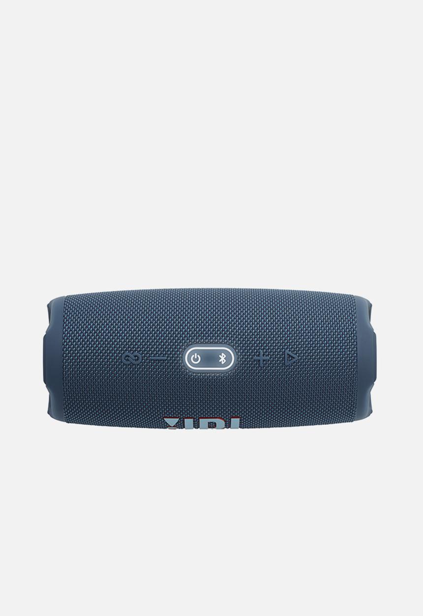 JBL - Charge 5 - blue