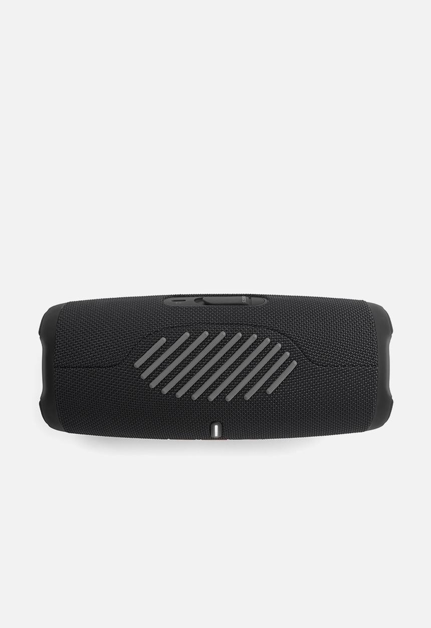 JBL - Charge 5 - black