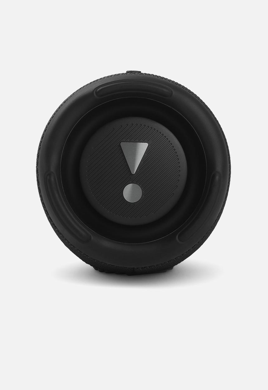 JBL - Charge 5 - black
