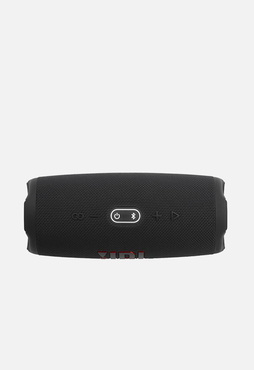 JBL - Charge 5 - black