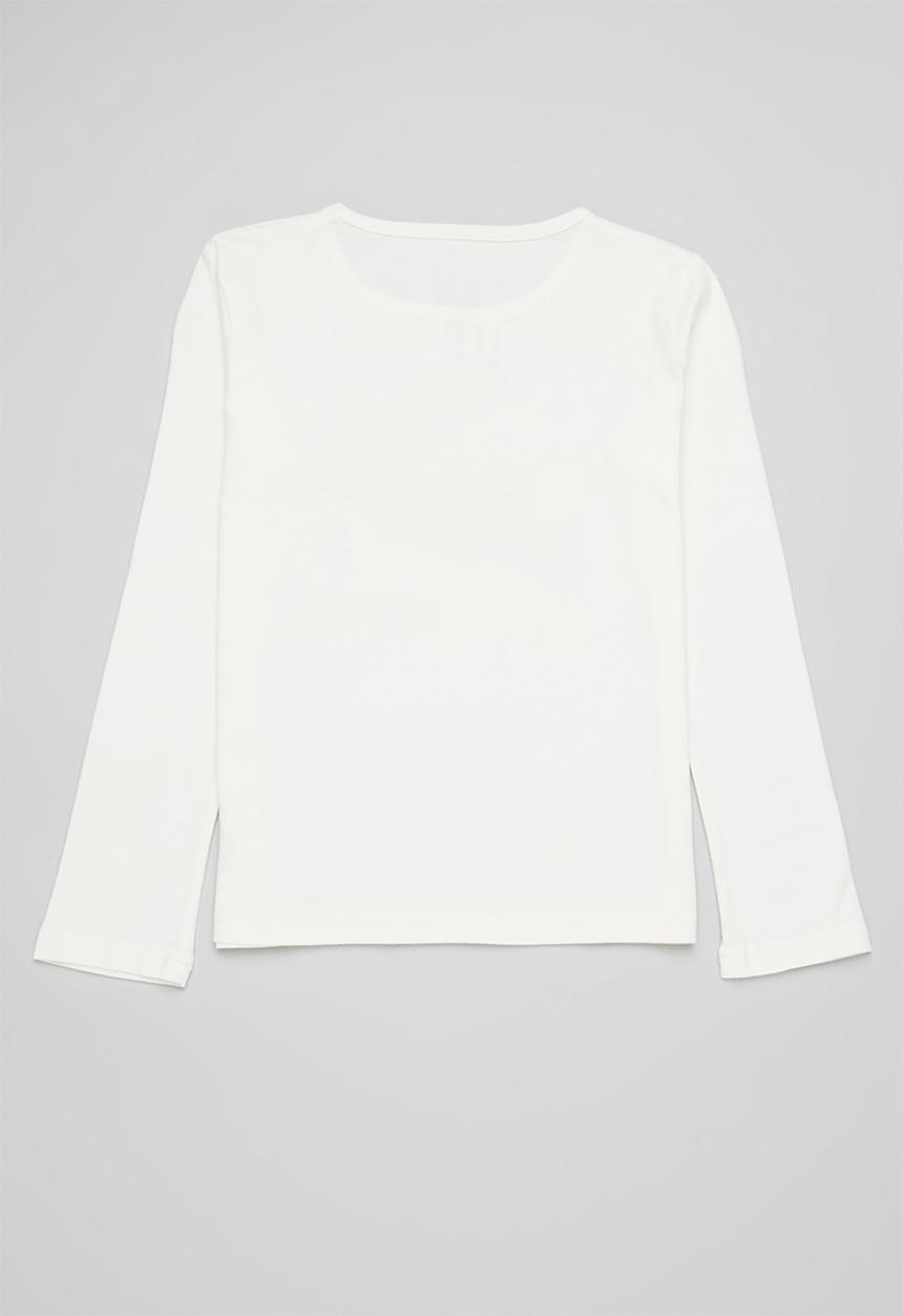 Billabong  - Follow your heart - salt crystal