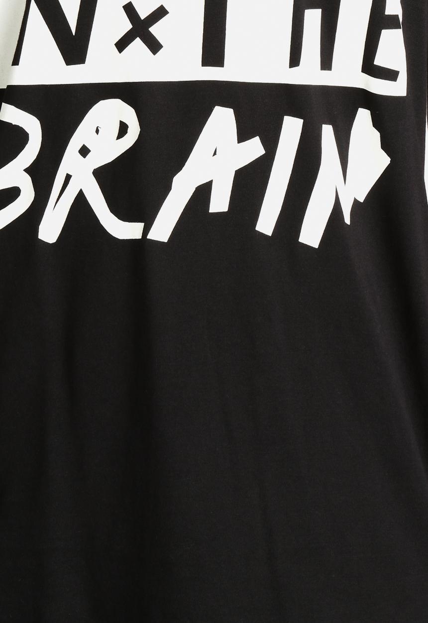 Cheap Monday - Standard Tee