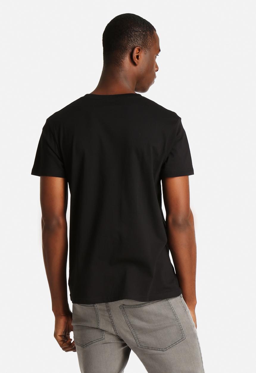 Cheap Monday - Standard Tee