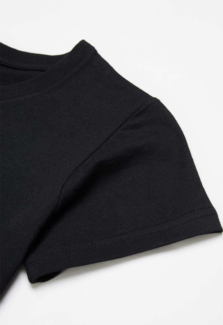 Fox - Moon blaze 2.0 - black