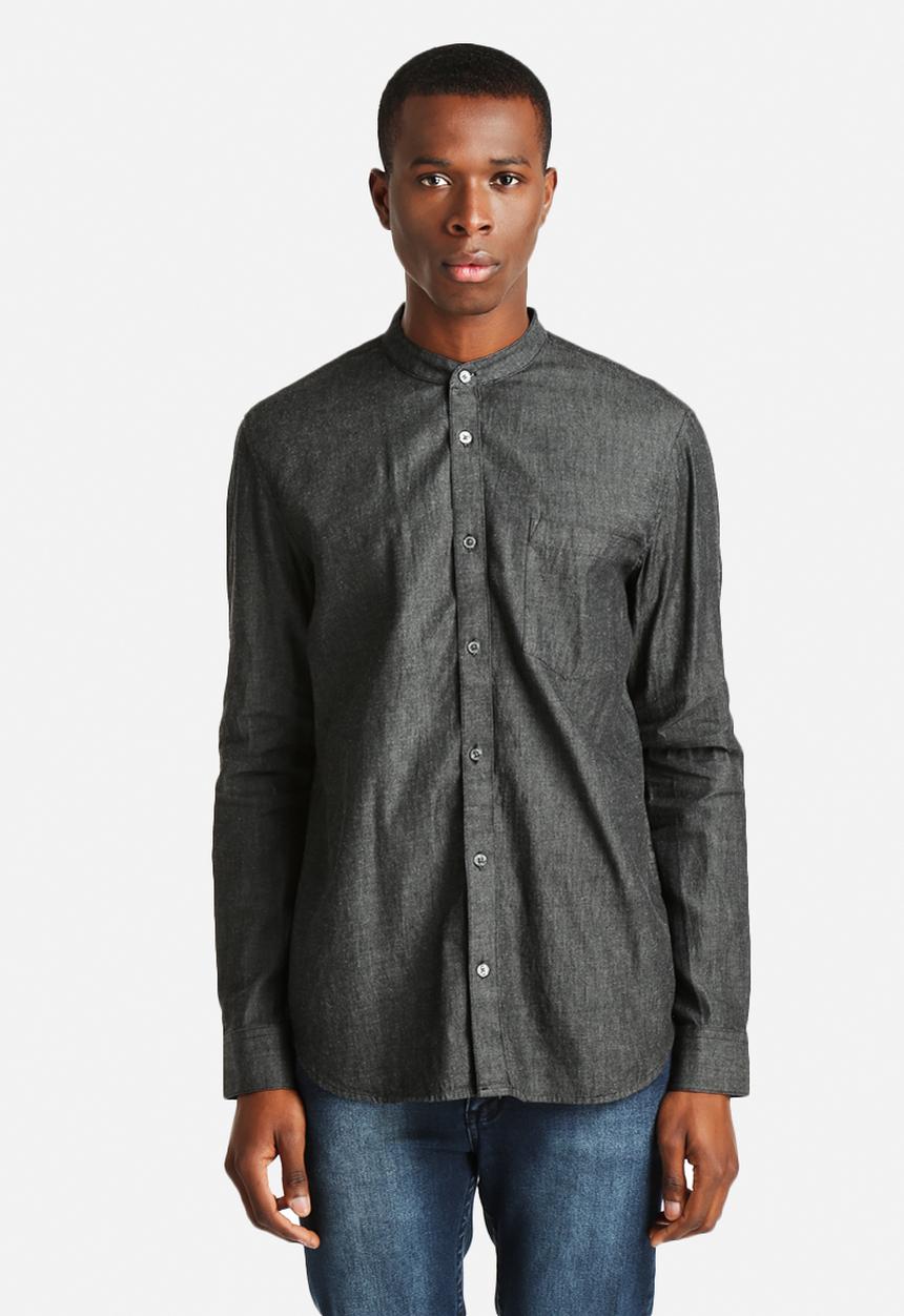 Cheap Monday - Collin Shirt